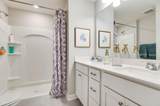 2295 Latour Drive - Photo 14