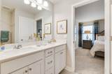 2295 Latour Drive - Photo 15