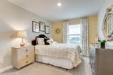 2295 Latour Drive - Photo 17