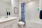 2295 Latour Drive - Photo 18