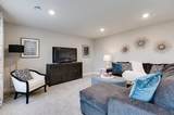 2295 Latour Drive - Photo 19