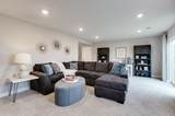 2295 Latour Drive - Photo 20
