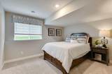 2295 Latour Drive - Photo 21