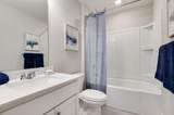 2295 Latour Drive - Photo 22