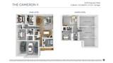 2295 Latour Drive - Photo 3
