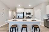 2295 Latour Drive - Photo 5