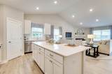 2295 Latour Drive - Photo 6