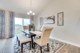 2295 Latour Drive - Photo 7