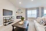 2295 Latour Drive - Photo 8