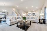 2295 Latour Drive - Photo 9