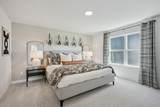 16773 Ebony Street - Photo 10