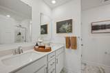 16773 Ebony Street - Photo 11