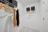 16773 Ebony Street - Photo 12