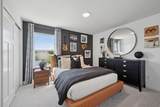 16773 Ebony Street - Photo 13