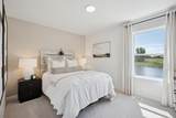 16773 Ebony Street - Photo 14