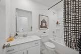 16773 Ebony Street - Photo 15