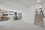 16773 Ebony Street - Photo 16