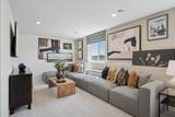 16773 Ebony Street - Photo 17