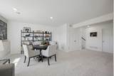 16773 Ebony Street - Photo 18