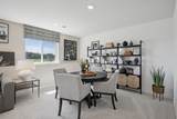 16773 Ebony Street - Photo 19