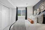 16773 Ebony Street - Photo 20