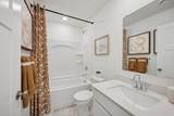 16773 Ebony Street - Photo 21