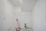 16773 Ebony Street - Photo 22