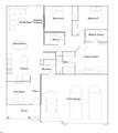 16773 Ebony Street - Photo 23