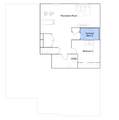 16773 Ebony Street - Photo 24