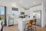 16773 Ebony Street - Photo 3