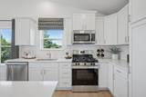 16773 Ebony Street - Photo 4