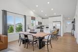 16773 Ebony Street - Photo 5