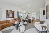 16773 Ebony Street - Photo 6