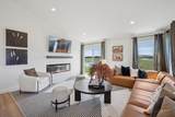 16773 Ebony Street - Photo 8