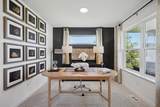 16773 Ebony Street - Photo 9