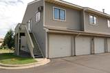 14843 Endicott Way - Photo 1