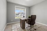 12677 Ardmore Avenue - Photo 11