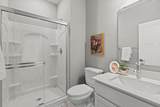 12677 Ardmore Avenue - Photo 12