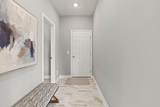 12677 Ardmore Avenue - Photo 13