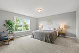 12677 Ardmore Avenue - Photo 14