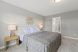 12677 Ardmore Avenue - Photo 15