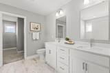 12677 Ardmore Avenue - Photo 16