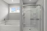 12677 Ardmore Avenue - Photo 17