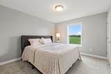 12677 Ardmore Avenue - Photo 18