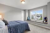 12677 Ardmore Avenue - Photo 19
