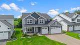 12677 Ardmore Avenue - Photo 2