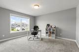 12677 Ardmore Avenue - Photo 20