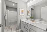 12677 Ardmore Avenue - Photo 21