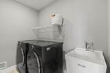 12677 Ardmore Avenue - Photo 22