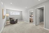 12677 Ardmore Avenue - Photo 23